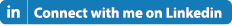 LinkedIn Button
