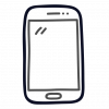 Phone Contact us by Phone