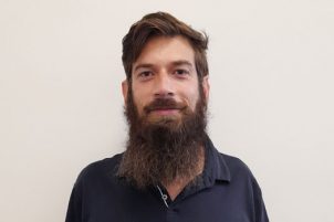 Andrew