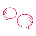 Collaborative Collaborative