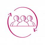 Family-centred Family-centred
