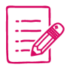 Functional capacity assessments Functional capacity assessments