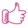 Positive behaviour support Positive behaviour support