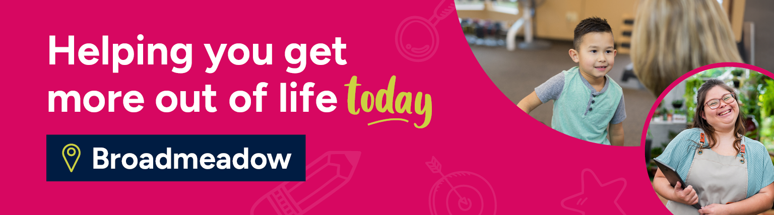 AAA - Website Banner Design - Broadmeadow - MOO25259 P02