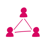 multi-disciplinary Multi-disciplinary approach